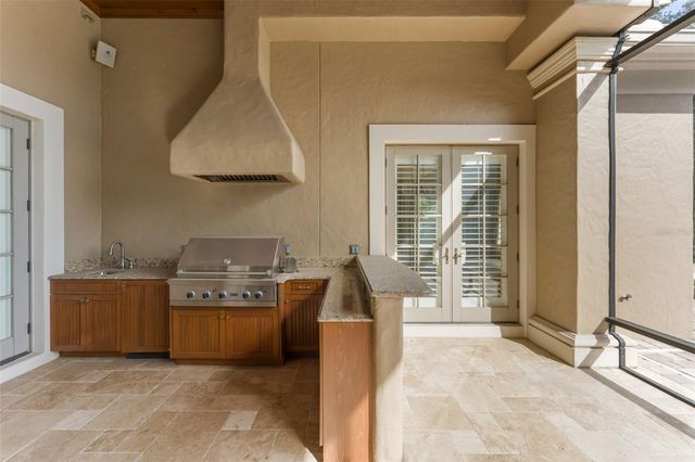 6248 LOUISE COVE DR, Windermere, FL 34786