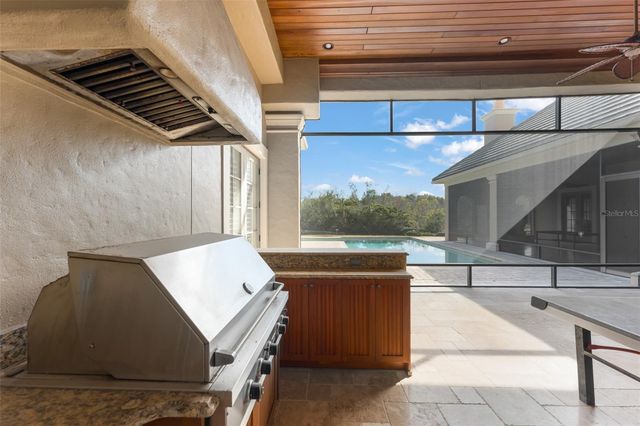 6248 LOUISE COVE DR, Windermere, FL 34786