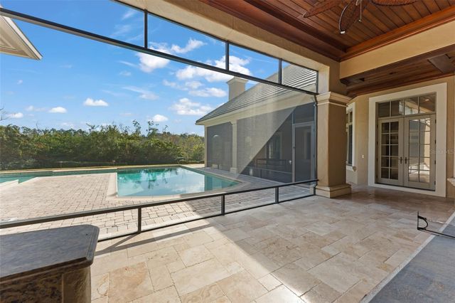 6248 LOUISE COVE DR, Windermere, FL 34786