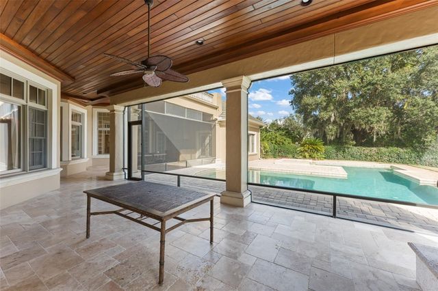 6248 LOUISE COVE DR, Windermere, FL 34786