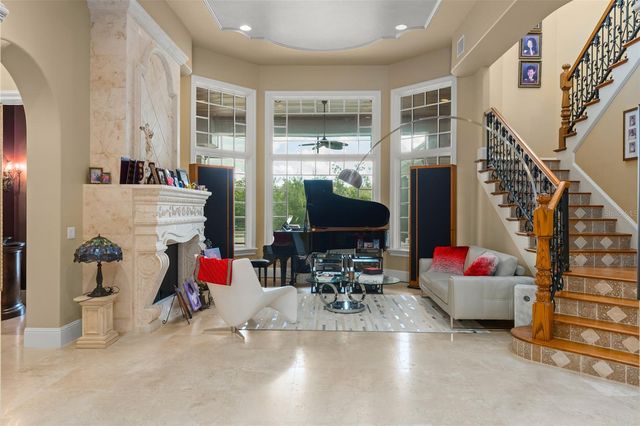 6248 LOUISE COVE DR, Windermere, FL 34786