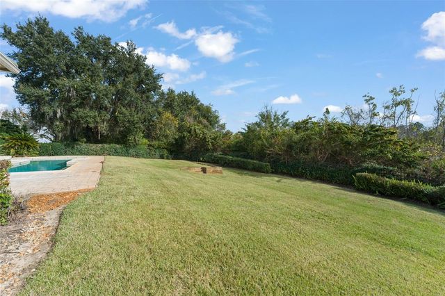 6248 LOUISE COVE DR, Windermere, FL 34786