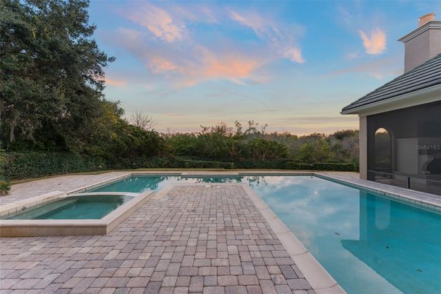 6248 LOUISE COVE DR, Windermere, FL 34786