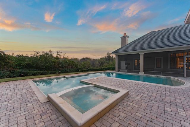 6248 LOUISE COVE DR, Windermere, FL 34786