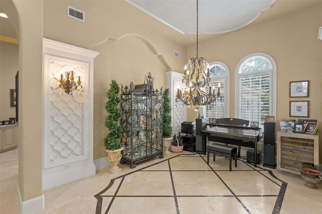 6248 LOUISE COVE DR, Windermere, FL 34786