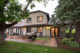 544 Auburn Place NW H, Elk River, MN 55330