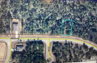 Lot 10 Gemini Circle, Chipley, FL 32428