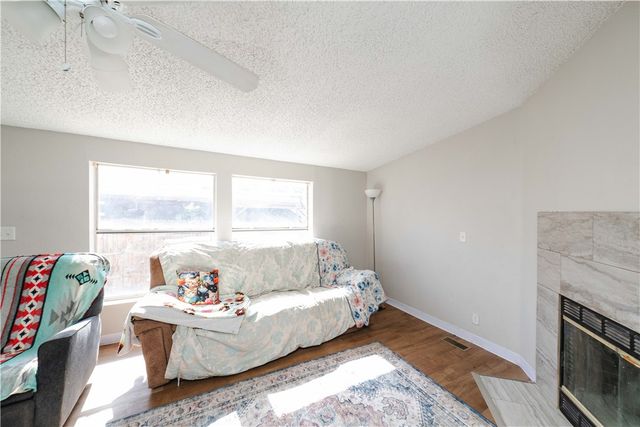 2185 E Hearne Avenue, Kingman, AZ 86409