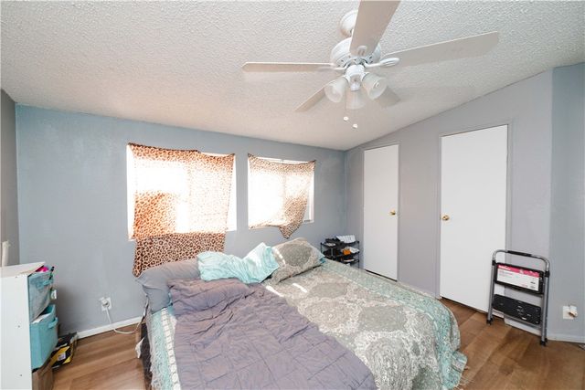 2185 E Hearne Avenue, Kingman, AZ 86409