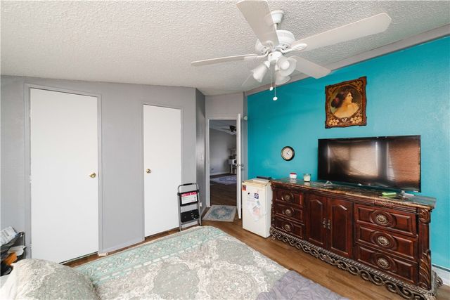 2185 E Hearne Avenue, Kingman, AZ 86409