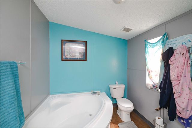 2185 E Hearne Avenue, Kingman, AZ 86409