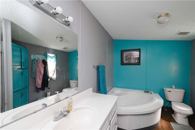 2185 E Hearne Avenue, Kingman, AZ 86409