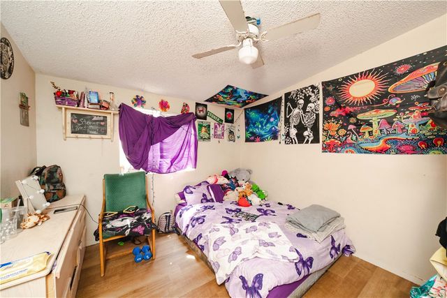 2185 E Hearne Avenue, Kingman, AZ 86409