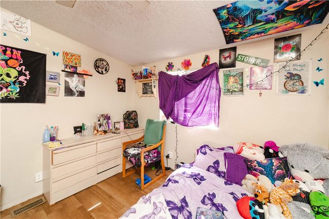 2185 E Hearne Avenue, Kingman, AZ 86409