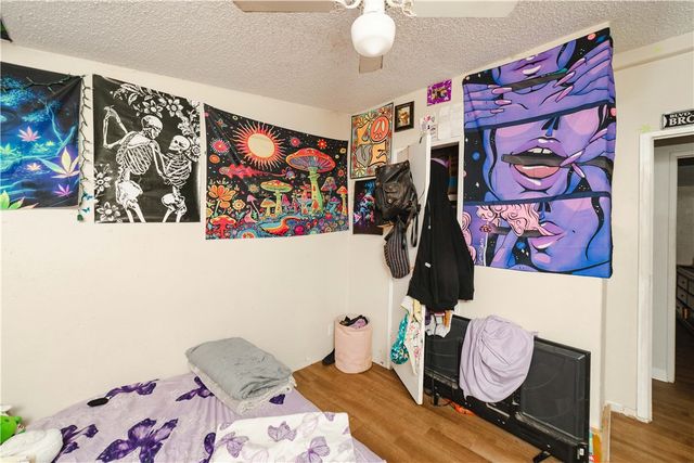 2185 E Hearne Avenue, Kingman, AZ 86409