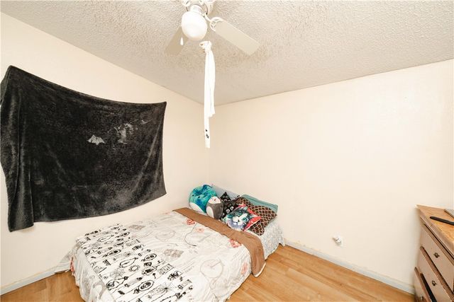 2185 E Hearne Avenue, Kingman, AZ 86409