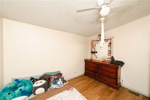 2185 E Hearne Avenue, Kingman, AZ 86409