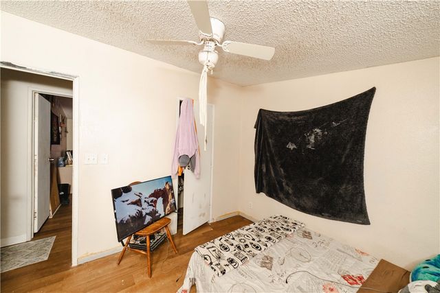 2185 E Hearne Avenue, Kingman, AZ 86409