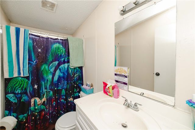 2185 E Hearne Avenue, Kingman, AZ 86409