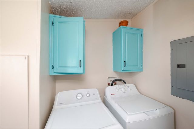 2185 E Hearne Avenue, Kingman, AZ 86409