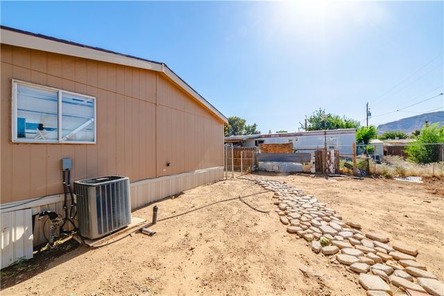 2185 E Hearne Avenue, Kingman, AZ 86409