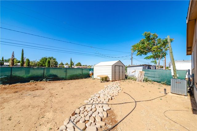 2185 E Hearne Avenue, Kingman, AZ 86409