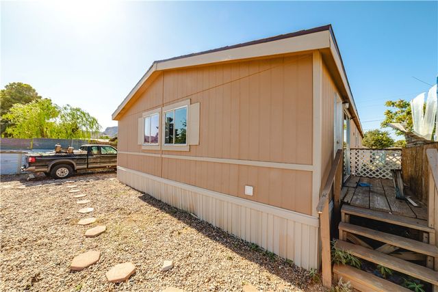 2185 E Hearne Avenue, Kingman, AZ 86409