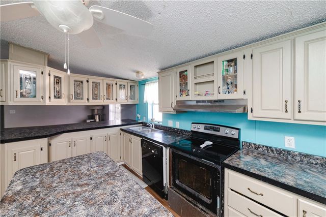 2185 E Hearne Avenue, Kingman, AZ 86409