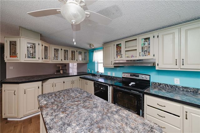 2185 E Hearne Avenue, Kingman, AZ 86409