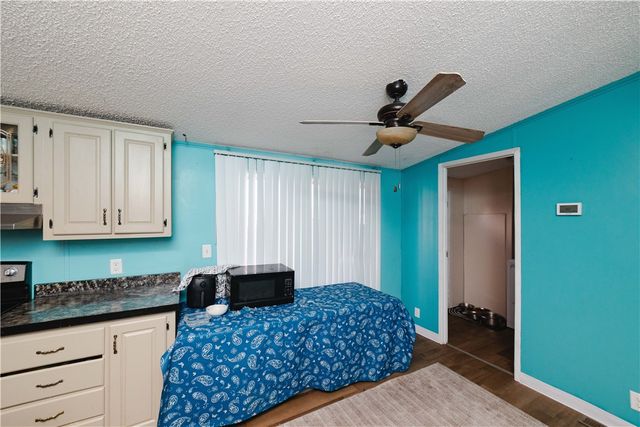 2185 E Hearne Avenue, Kingman, AZ 86409