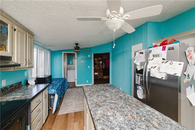 2185 E Hearne Avenue, Kingman, AZ 86409