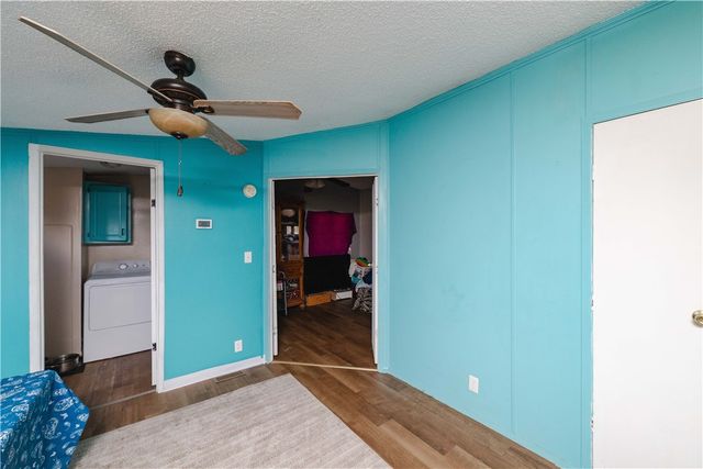 2185 E Hearne Avenue, Kingman, AZ 86409