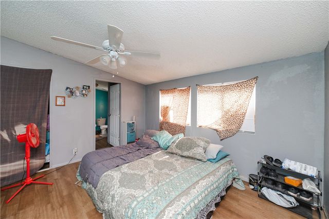 2185 E Hearne Avenue, Kingman, AZ 86409