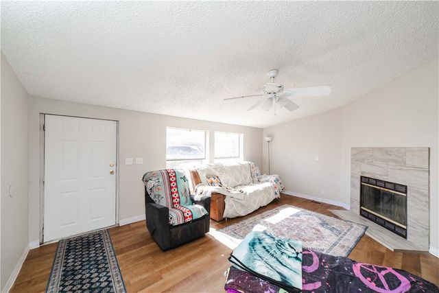 2185 E Hearne Avenue, Kingman, AZ 86409