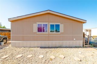 2185 E Hearne Avenue, Kingman, AZ 86409