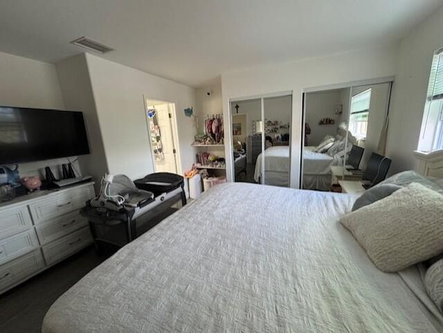 4472 SE Alden Avenue, Stuart, FL 34997