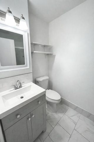 4472 SE Alden Avenue, Stuart, FL 34997