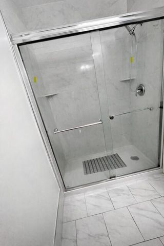 4472 SE Alden Avenue, Stuart, FL 34997