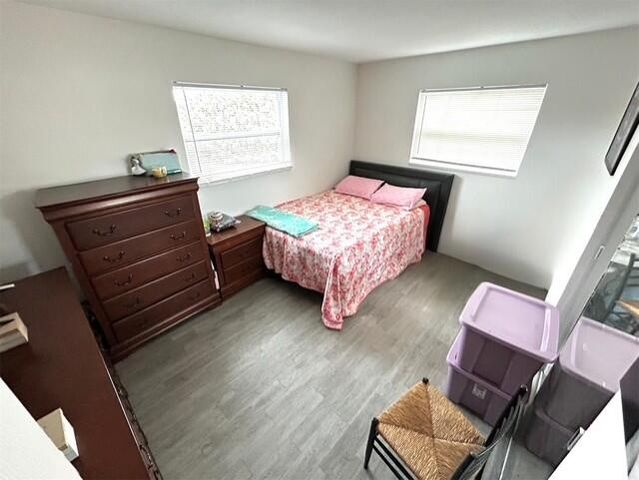 4472 SE Alden Avenue, Stuart, FL 34997