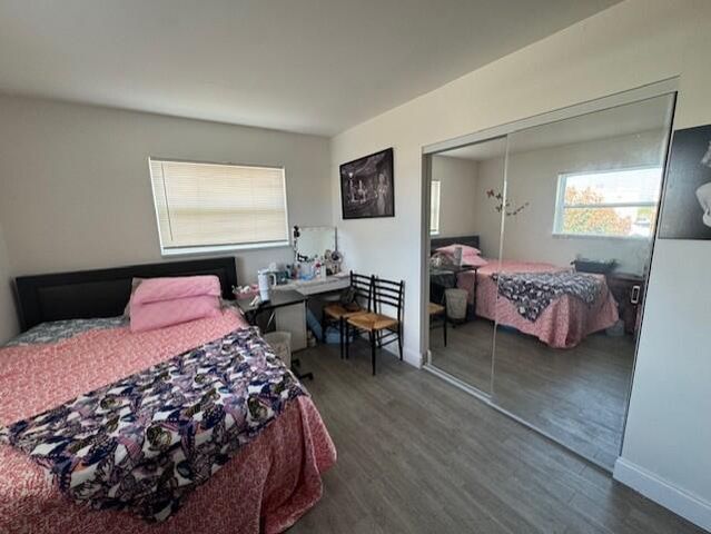 4472 SE Alden Avenue, Stuart, FL 34997