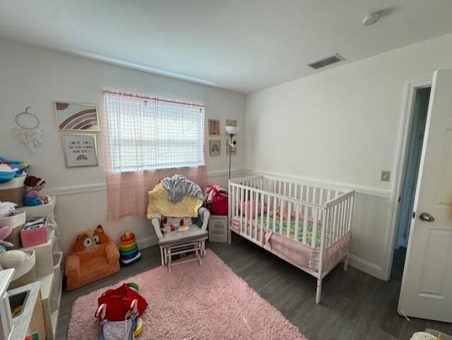 4472 SE Alden Avenue, Stuart, FL 34997