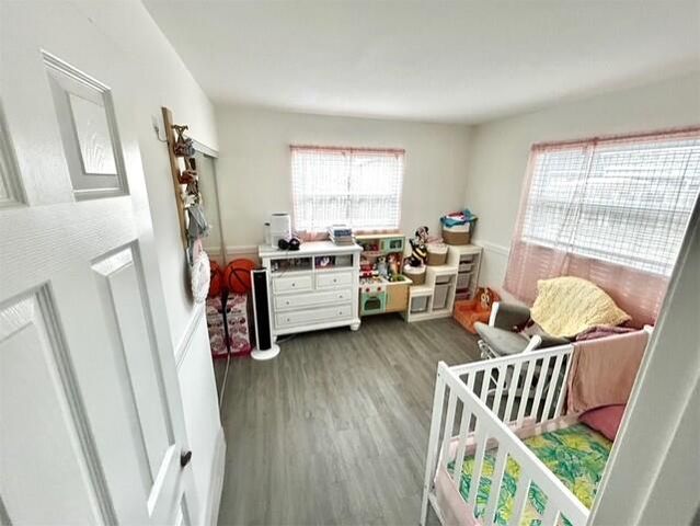 4472 SE Alden Avenue, Stuart, FL 34997