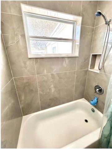 4472 SE Alden Avenue, Stuart, FL 34997