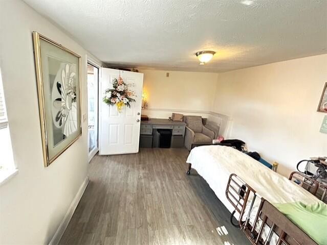 4472 SE Alden Avenue, Stuart, FL 34997