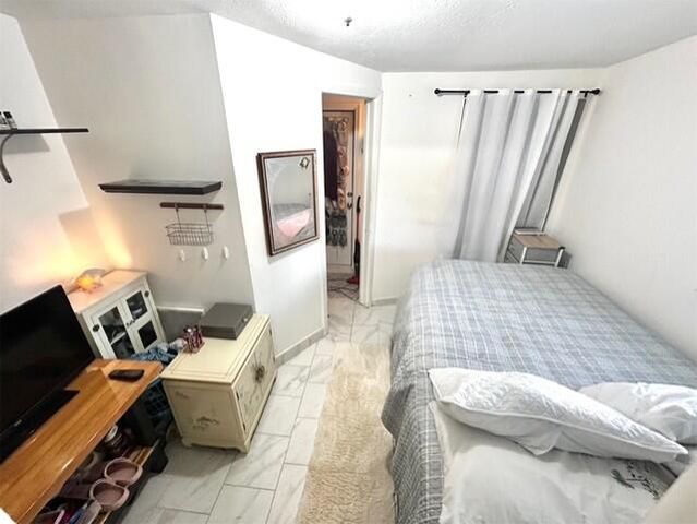 4472 SE Alden Avenue, Stuart, FL 34997