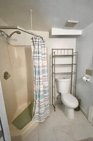 4472 SE Alden Avenue, Stuart, FL 34997