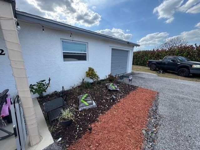 4472 SE Alden Avenue, Stuart, FL 34997