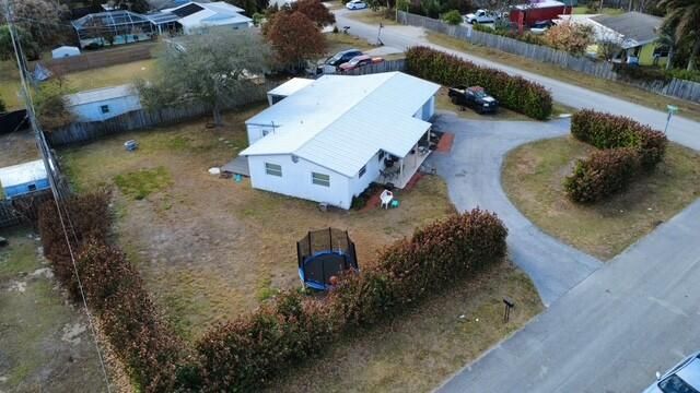 4472 SE Alden Avenue, Stuart, FL 34997