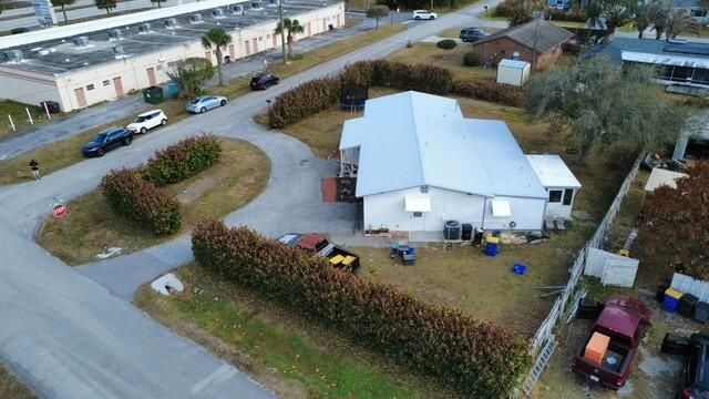 4472 SE Alden Avenue, Stuart, FL 34997