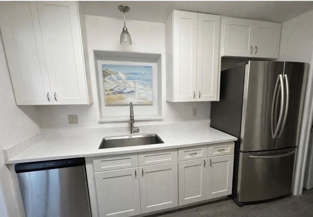 4472 SE Alden Avenue, Stuart, FL 34997